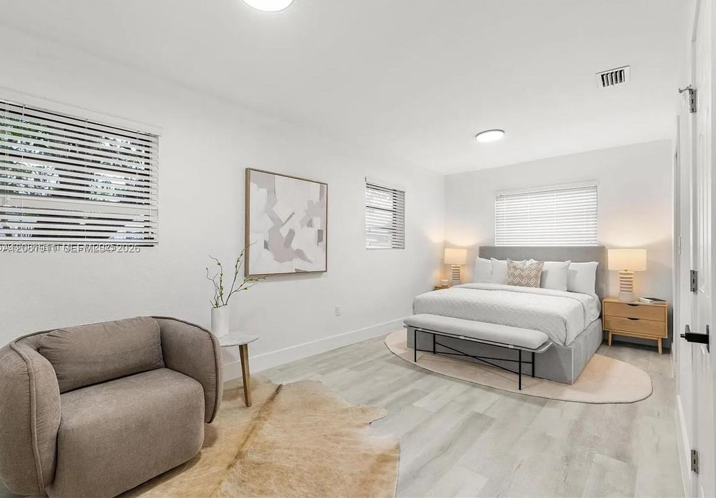 En Renta: $2,900 (2 camas, 1 baños, 1577 Pies cuadrados)
