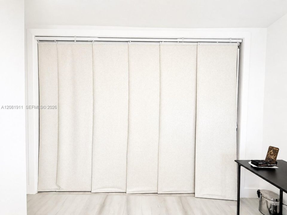 En Renta: $2,900 (2 camas, 1 baños, 1577 Pies cuadrados)