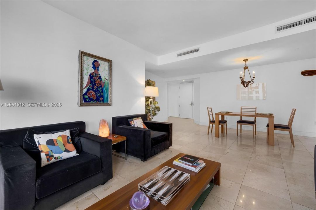 На продажу: $665,000 (1 спален, 1 ванн, 1031 Квадратных фут)