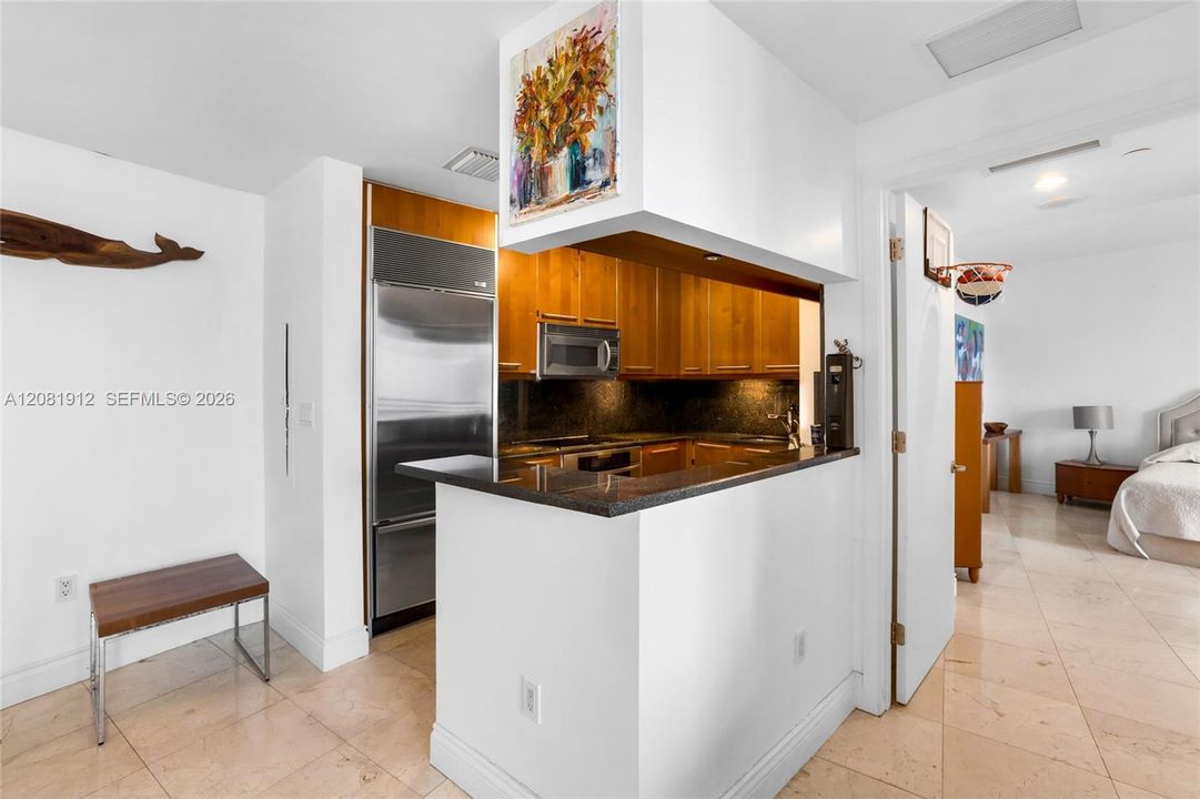 На продажу: $665,000 (1 спален, 1 ванн, 1031 Квадратных фут)