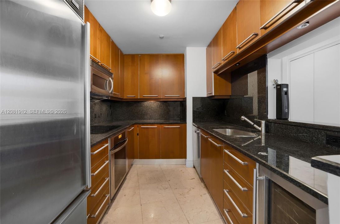 На продажу: $665,000 (1 спален, 1 ванн, 1031 Квадратных фут)