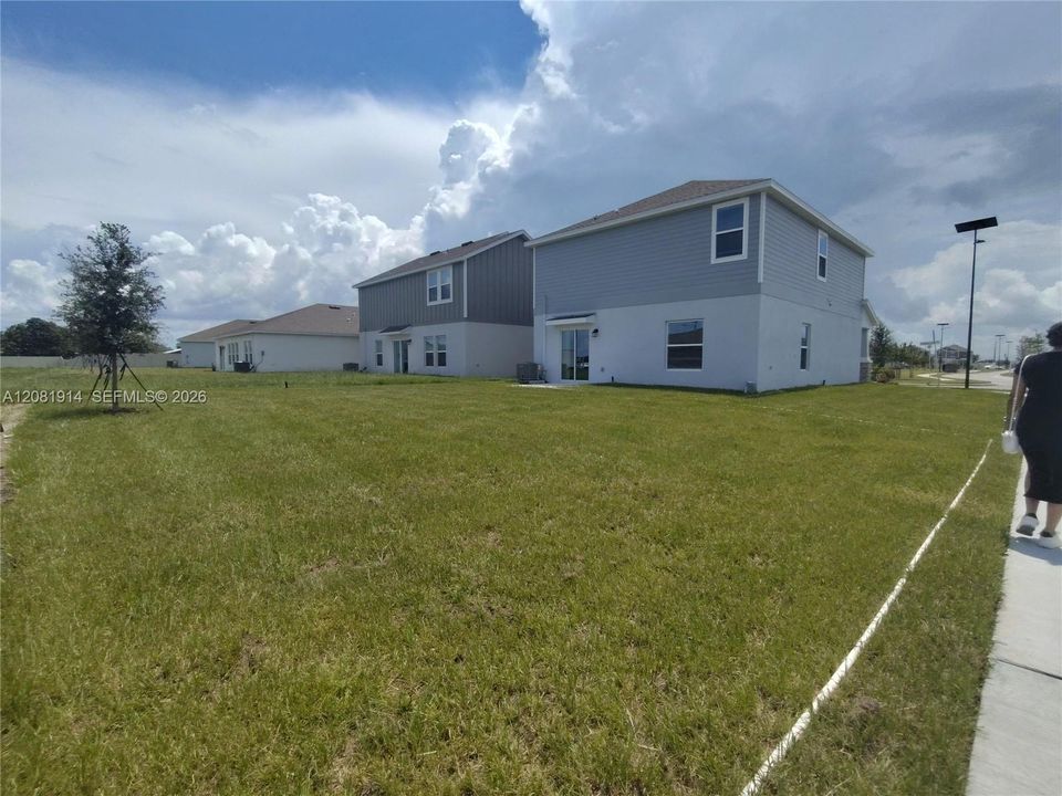 For Rent: $2,250 (4 beds, 2 baths, 0 Square Feet)