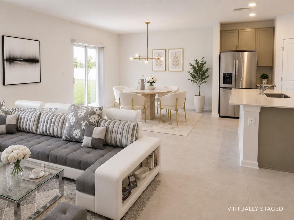 For Rent: $2,250 (4 beds, 2 baths, 0 Square Feet)