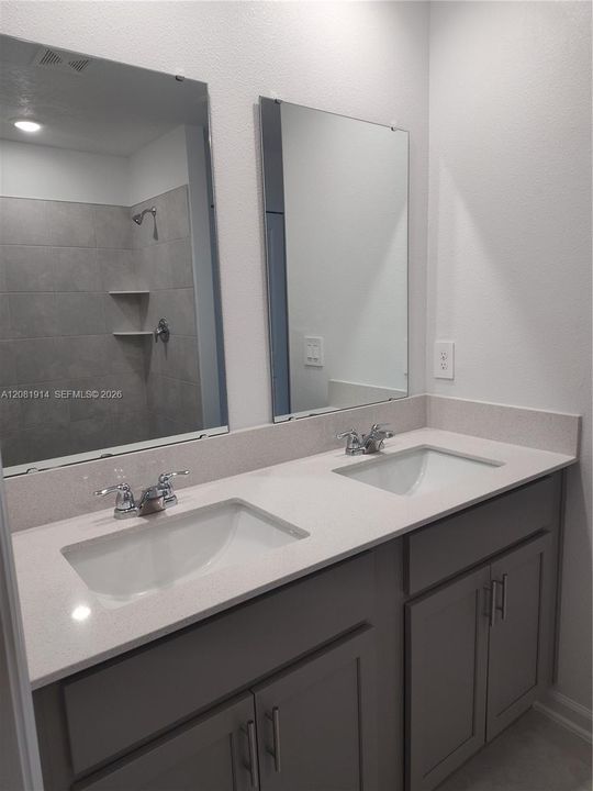 For Rent: $2,250 (4 beds, 2 baths, 0 Square Feet)