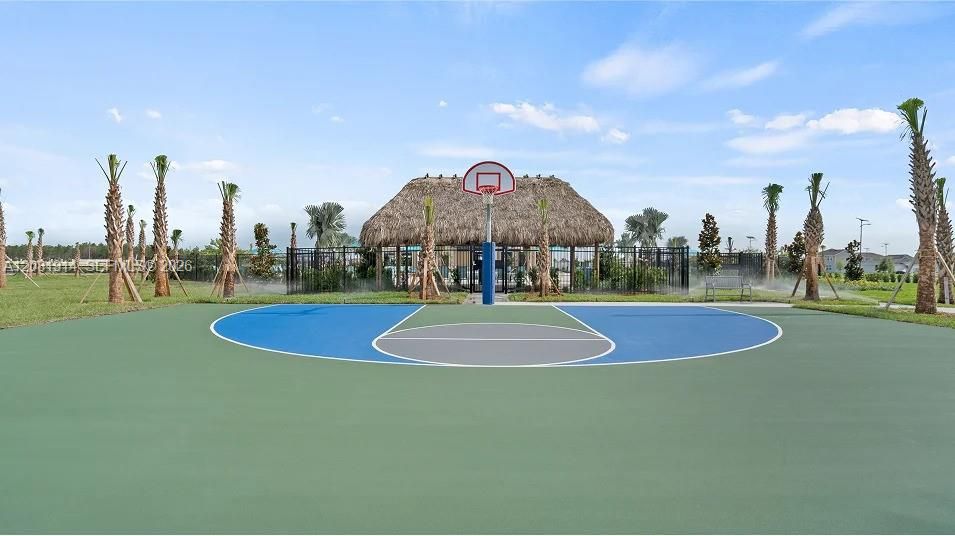 For Rent: $2,250 (4 beds, 2 baths, 0 Square Feet)