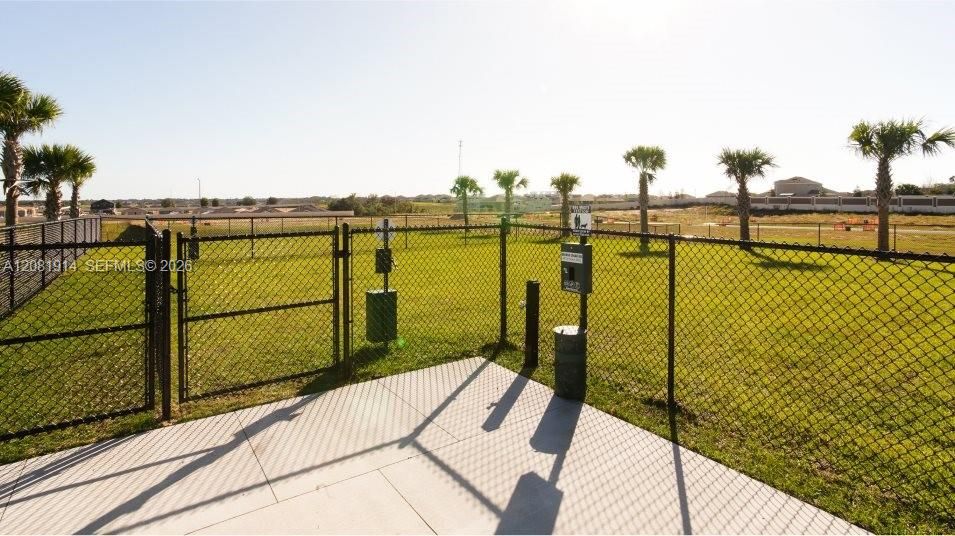 For Rent: $2,250 (4 beds, 2 baths, 0 Square Feet)