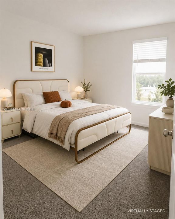 For Rent: $2,250 (4 beds, 2 baths, 0 Square Feet)