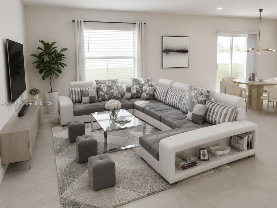 For Rent: $2,250 (4 beds, 2 baths, 0 Square Feet)
