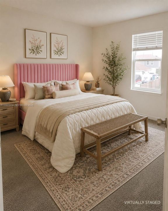 For Rent: $2,250 (4 beds, 2 baths, 0 Square Feet)