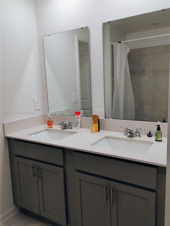 For Rent: $2,250 (4 beds, 2 baths, 0 Square Feet)