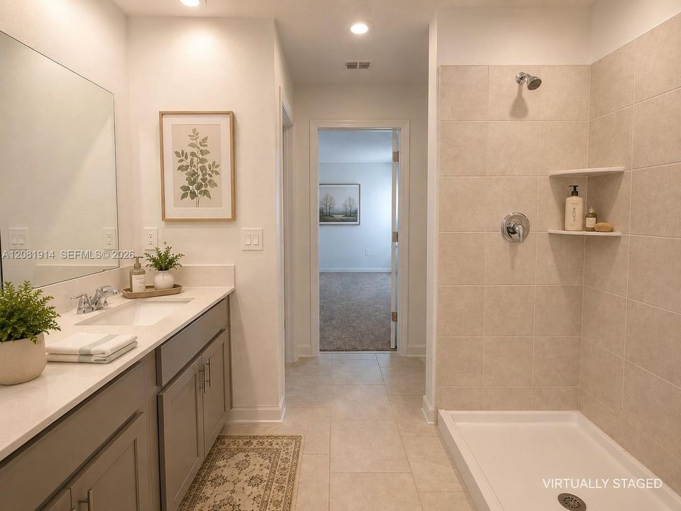 For Rent: $2,250 (4 beds, 2 baths, 0 Square Feet)