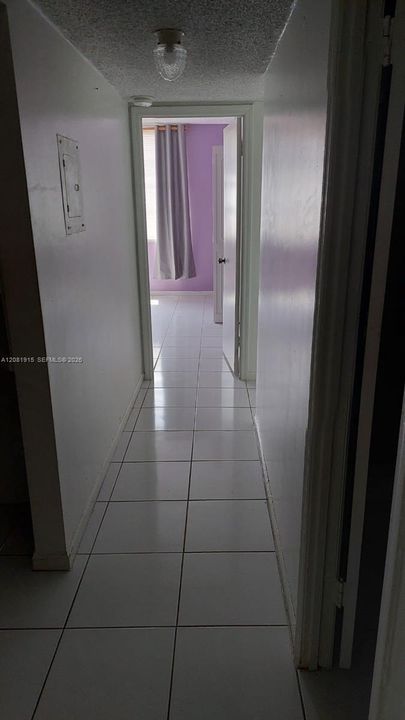На продажу: $118,000 (2 спален, 2 ванн, 1160 Квадратных фут)