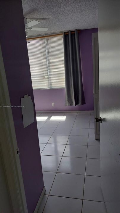 На продажу: $118,000 (2 спален, 2 ванн, 1160 Квадратных фут)