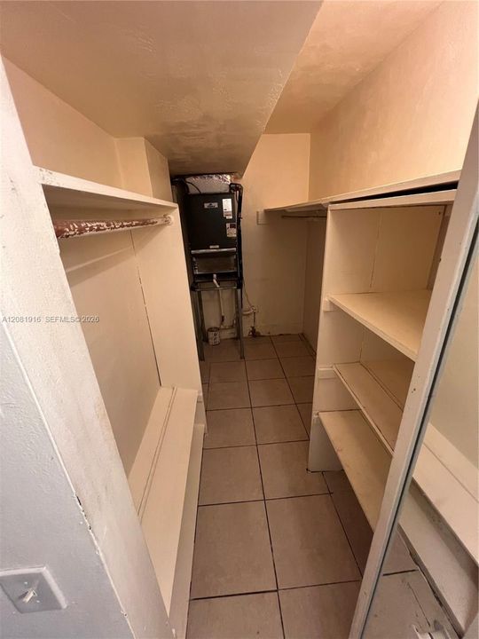 En Renta: $1,600 (1 camas, 1 baños, 860 Pies cuadrados)