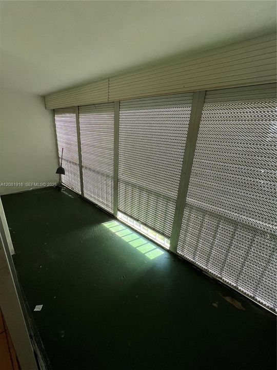 En Renta: $1,600 (1 camas, 1 baños, 860 Pies cuadrados)