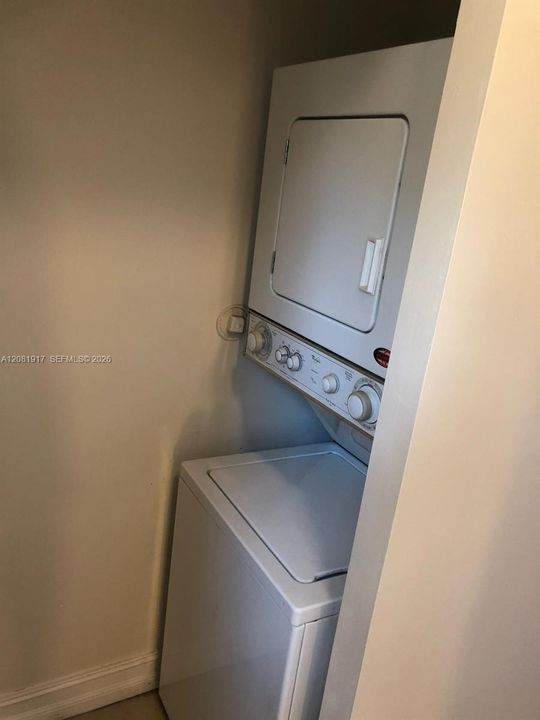 En Renta: $2,800 (3 camas, 2 baños, 1435 Pies cuadrados)
