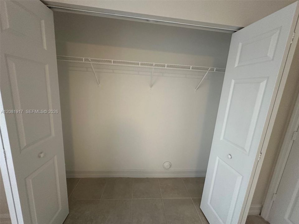 En Renta: $2,800 (3 camas, 2 baños, 1435 Pies cuadrados)