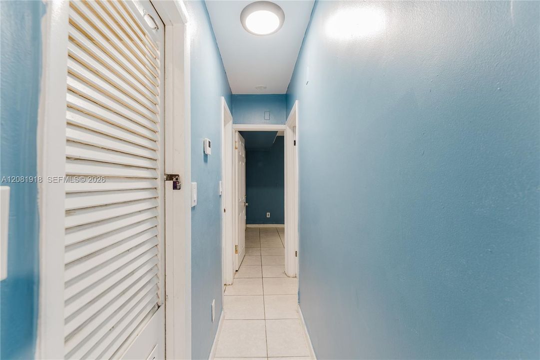 На продажу: $779,999 (0 спален, 0 ванн, 2461 Квадратных фут)
