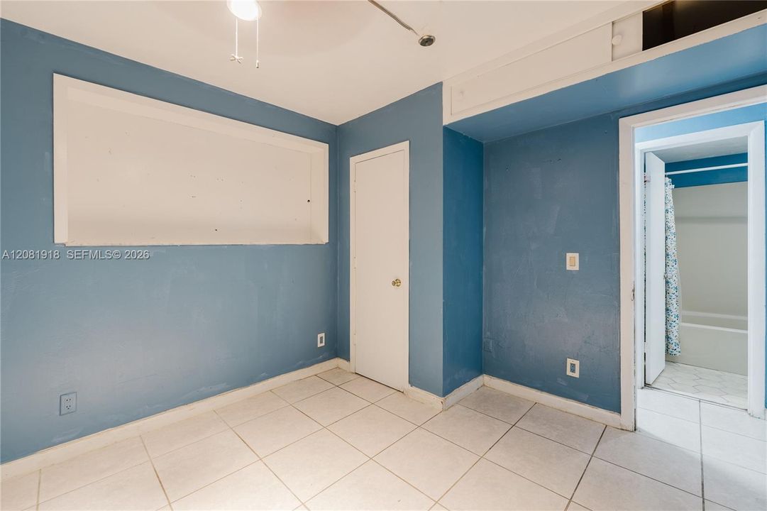 На продажу: $779,999 (0 спален, 0 ванн, 2461 Квадратных фут)