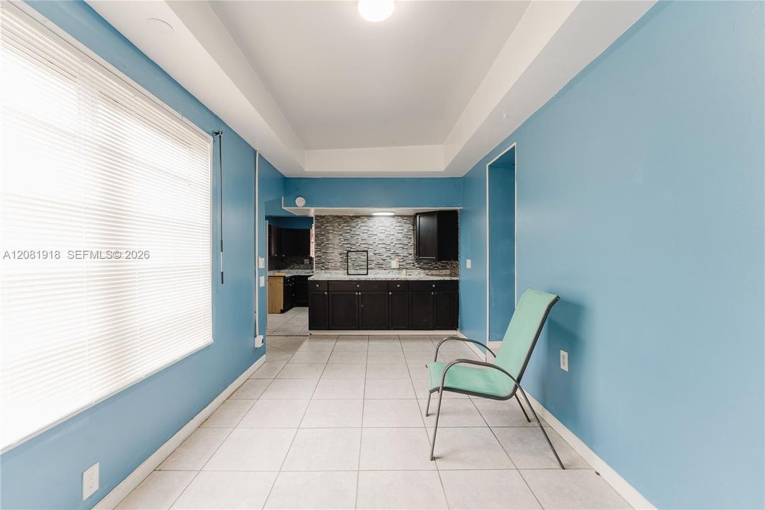 На продажу: $779,999 (0 спален, 0 ванн, 2461 Квадратных фут)