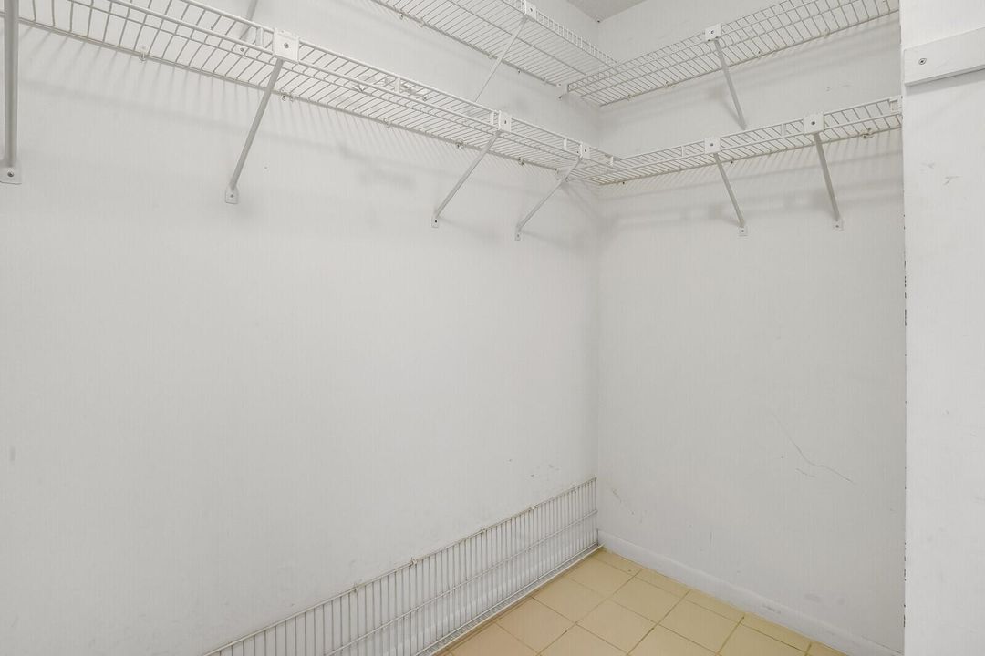 21_Image_21_mls