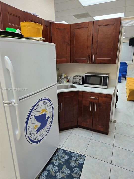 En Renta: $2,615 (0 camas, 0 baños, 0 Pies cuadrados)