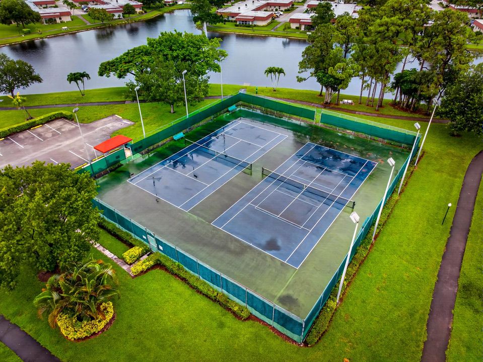 DJI_20260829161834_0691_D