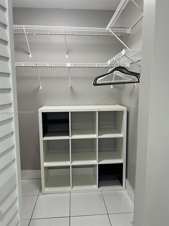 En Renta: $2,700 (2 camas, 2 baños, 1031 Pies cuadrados)