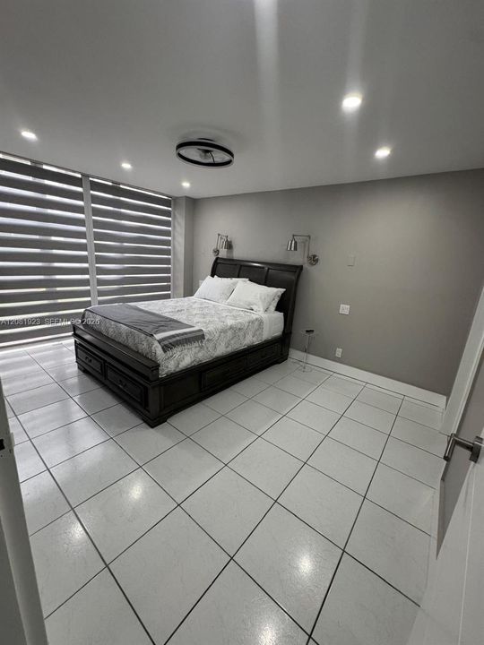 En Renta: $2,700 (2 camas, 2 baños, 1031 Pies cuadrados)