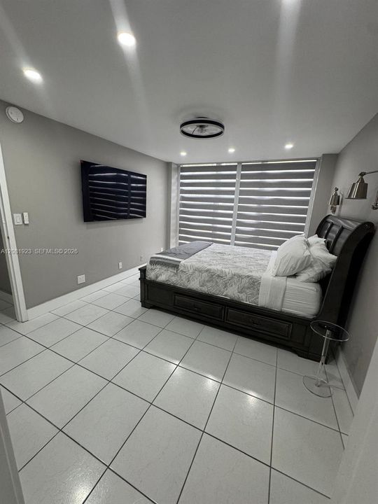 En Renta: $2,700 (2 camas, 2 baños, 1031 Pies cuadrados)