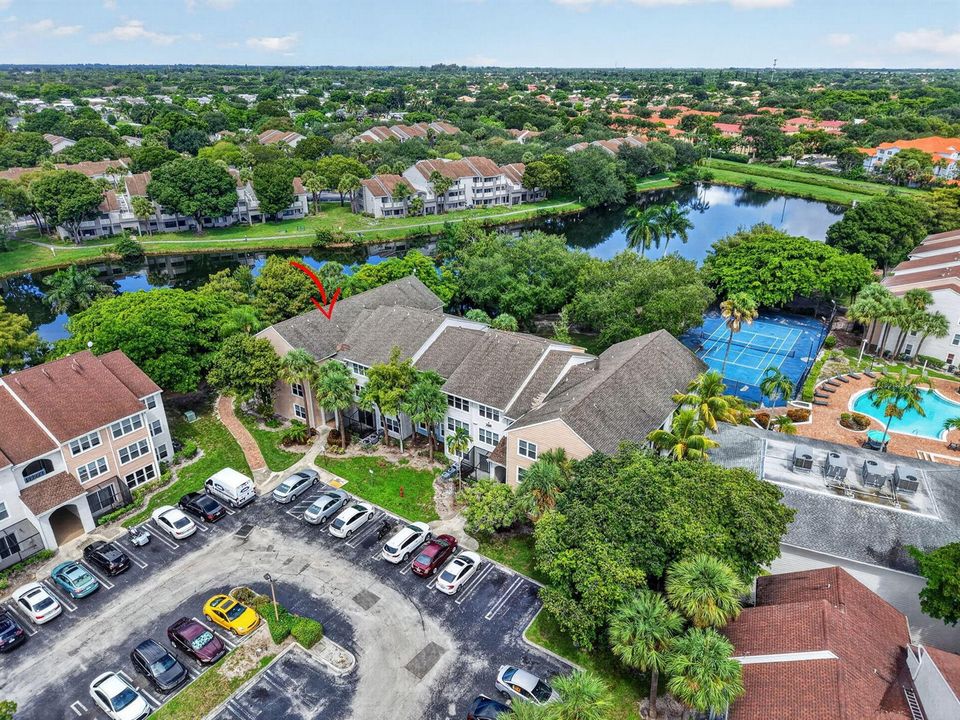 38-web-or-mls-DJI_20260901112446_0046_D