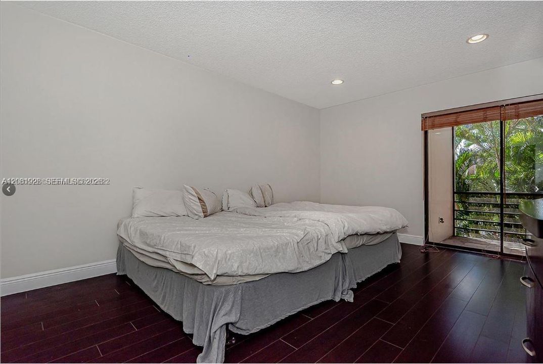 En Renta: $2,200 (2 camas, 2 baños, 1129 Pies cuadrados)