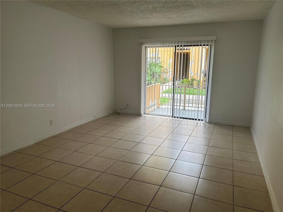 En Renta: $1,700 (1 camas, 1 baños, 883 Pies cuadrados)