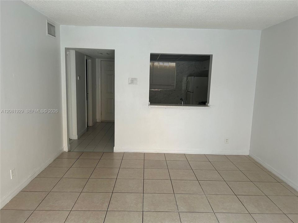 En Renta: $1,700 (1 camas, 1 baños, 883 Pies cuadrados)