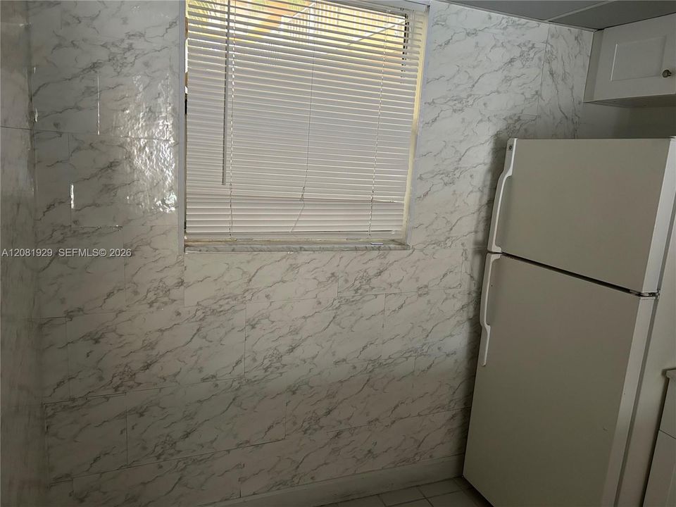 En Renta: $1,700 (1 camas, 1 baños, 883 Pies cuadrados)