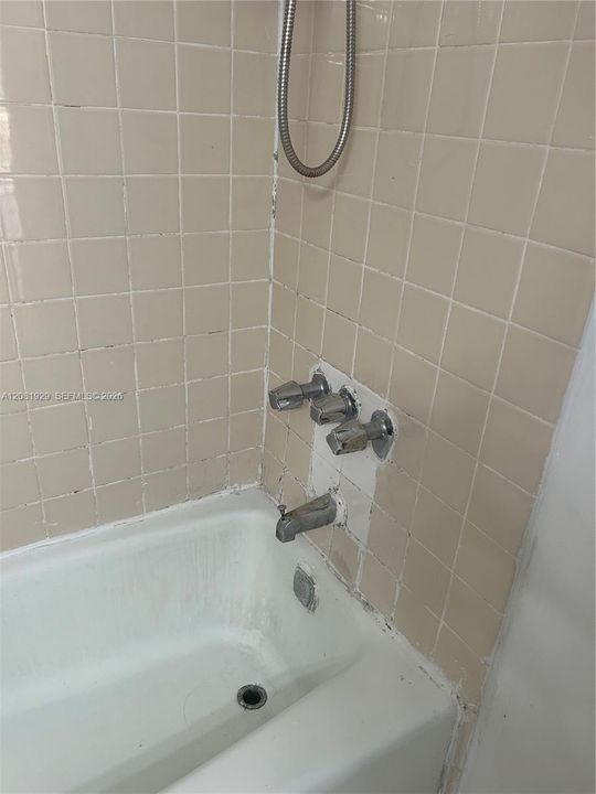 En Renta: $1,700 (1 camas, 1 baños, 883 Pies cuadrados)
