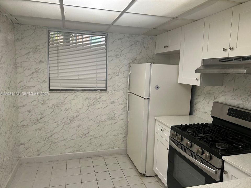 En Renta: $1,700 (1 camas, 1 baños, 883 Pies cuadrados)