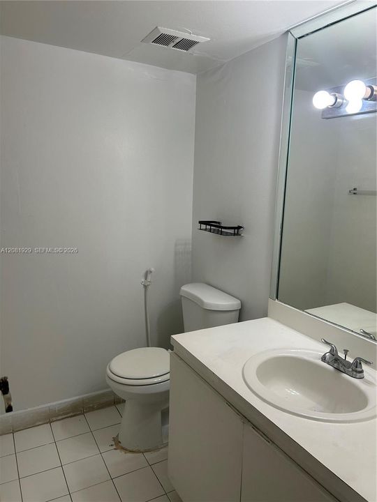En Renta: $1,700 (1 camas, 1 baños, 883 Pies cuadrados)