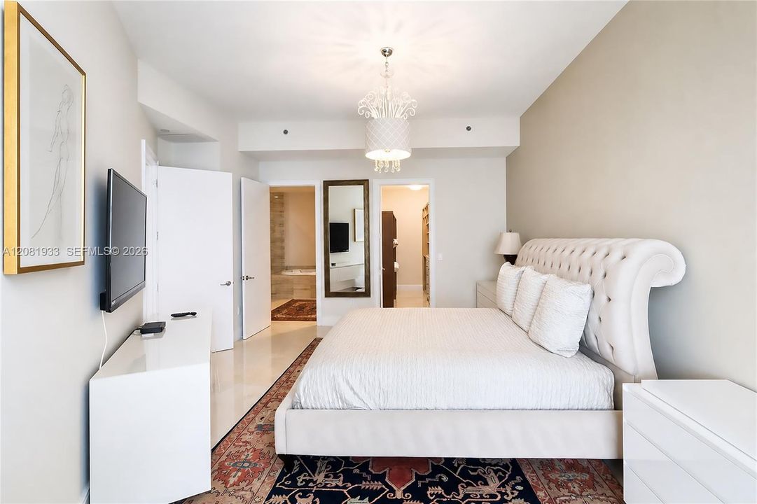 В аренду: $12,000 (3 спален, 3 ванн, 2084 Квадратных фут)