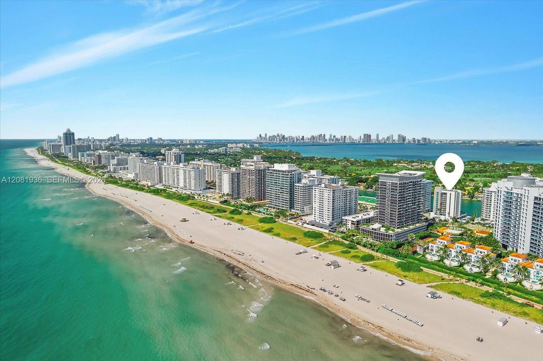 В аренду: $2,850 (0 спален, 1 ванн, 667 Квадратных фут)
