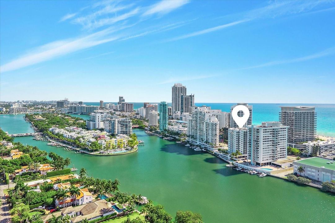 В аренду: $2,850 (0 спален, 1 ванн, 667 Квадратных фут)