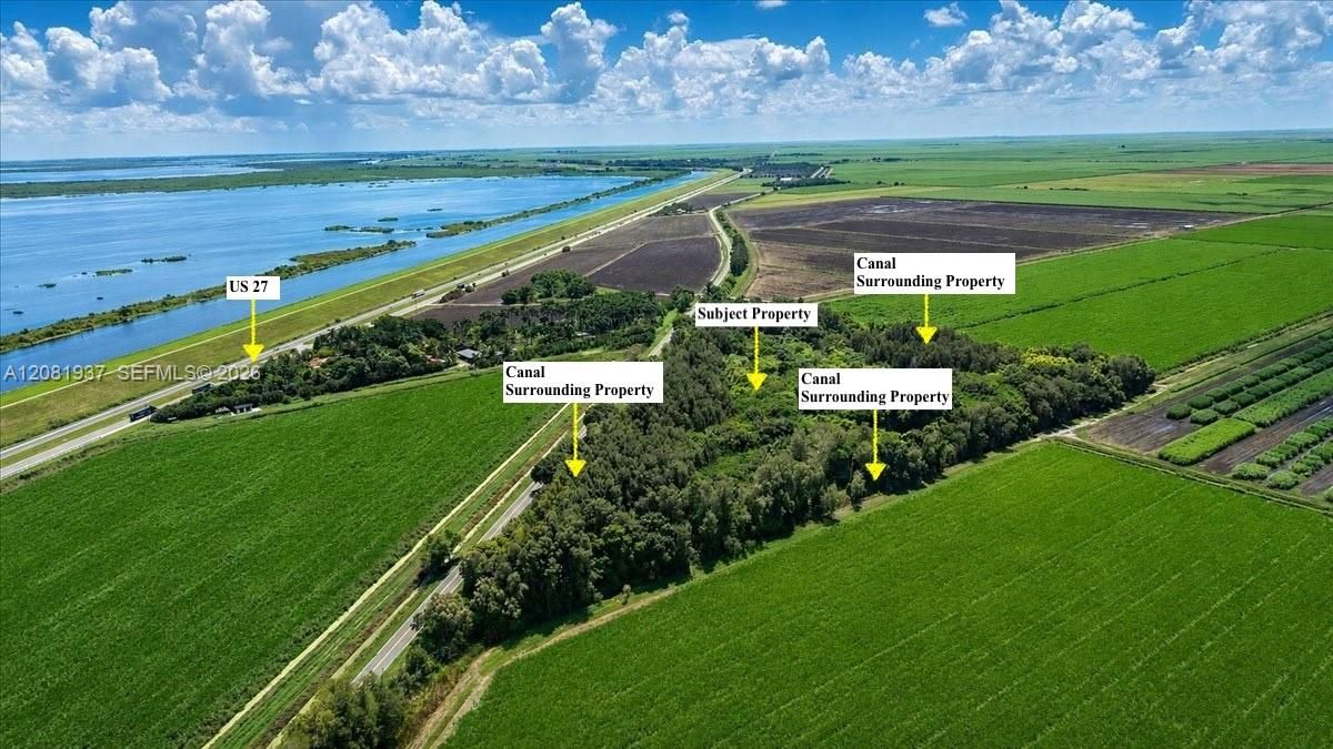 На продажу: $2,000,000 (0 спален, 0 ванн, 0 Квадратных фут)