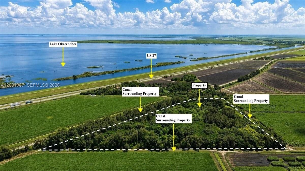 На продажу: $2,000,000 (0 спален, 0 ванн, 0 Квадратных фут)