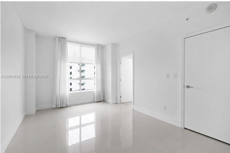 For Sale: $535,000 (2 beds, 2 baths, 1180 Square Feet)