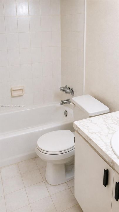 В аренду: $2,000 (2 спален, 2 ванн, 1417 Квадратных фут)