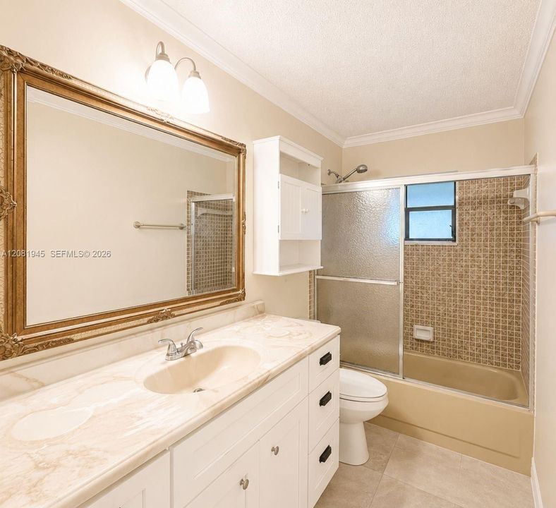 For Sale: $350,000 (2 beds, 2 baths, 1456 Square Feet)
