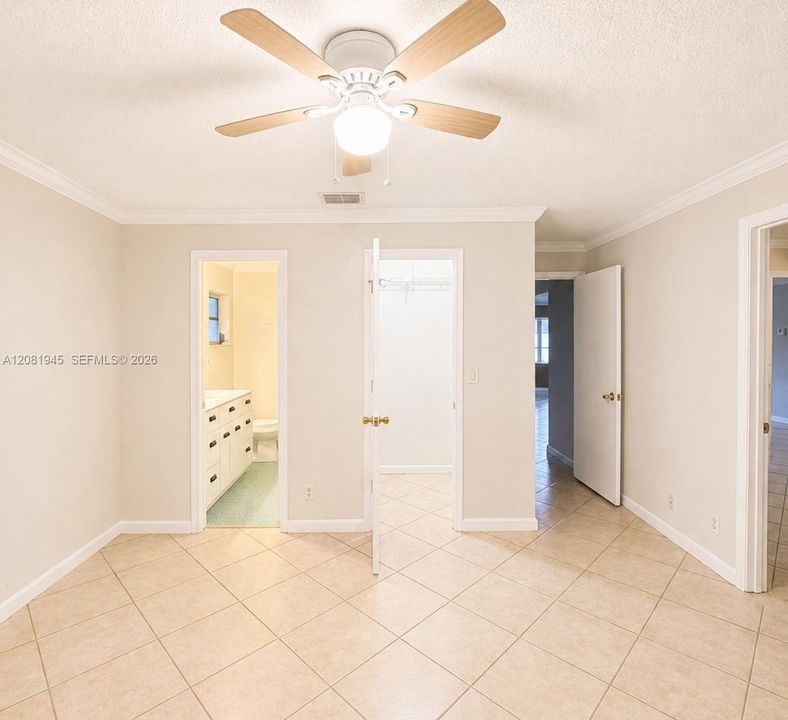 For Sale: $350,000 (2 beds, 2 baths, 1456 Square Feet)