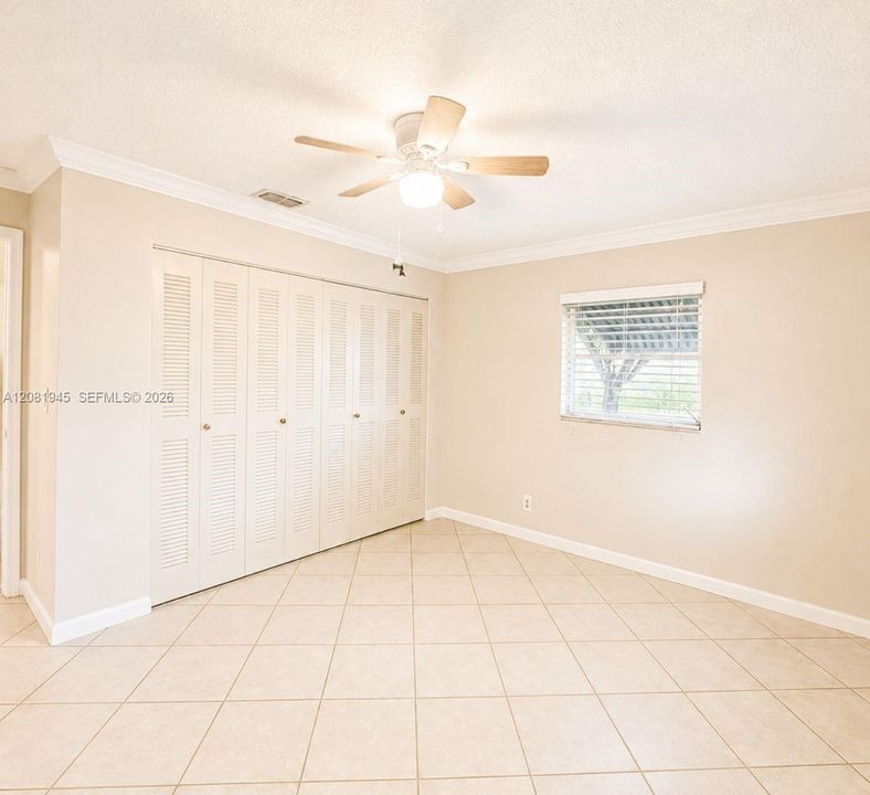 For Sale: $350,000 (2 beds, 2 baths, 1456 Square Feet)