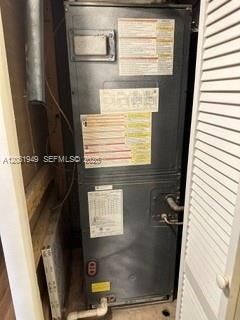 For Sale: $240,000 (2 beds, 1 baths, 1166 Square Feet)