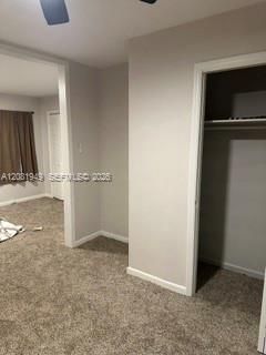 For Sale: $240,000 (2 beds, 1 baths, 1166 Square Feet)